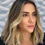 Carol Knüppel 🧿 - @carolknuppel - Instagram