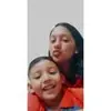 Carolaine Knupp - @carolaineknupp - TikTok