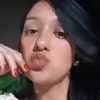 carolaineknupp659 - @carolaineknupp659 - TikTok