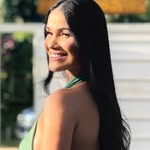Carolina Knupp - @acarolinaknupp - Instagram