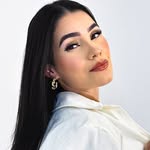 Carolina Knupp | Marketing - @carolinaknuppmkt - Instagram