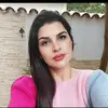 Carolina Leoni Knupp - @carolinaleoniknupp - TikTok