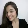 carolinaknuppp - @carolinaknuppp - TikTok