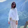 Caroline Knupp - @caroline.knupp - TikTok