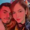 carolineknupp81 - @carolineknupp81 - TikTok