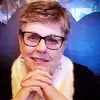 carolknupp50 - @carolknupp50 - TikTok