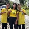 Carolknupp - @carolknupp1003 - TikTok