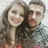 Erika Torres - @carolineknupp - TikTok