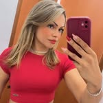 Jessica knupp - @jessicacarolineknupp___ - Instagram