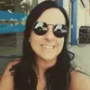 user1073128446684 - @anacarolknupp - TikTok