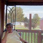Carol Knuth - @knuth_carol - Instagram