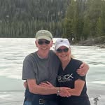 Carol Knuth - @knuthcarol - Instagram