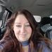 Carol Knuth - Facebook