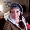 Carol knuth - @carolk243 - TikTok