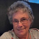 Carol Knuth - @___carol_knuth - Instagram