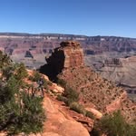Carol Knuth - @carol.knuth.5 - Instagram