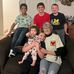 Carol Knuth - Facebook