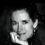 Carol Knuth - @carolknuth - Instagram