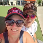 Carol Netti Knuth - @cknuth24 - Instagram