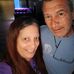 Carol Netti Knuth - Facebook
