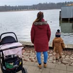 Carolin Knuth - @carolin.knuth - Instagram