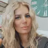 Caroline Knuth - @colorsandcutsbycaroline - TikTok