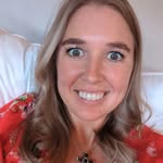 Caroline Knutheim - @carolineknutheim - Instagram