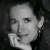 CarolKnuthAuthor - @carolknuthauthor - TikTok
