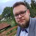 Karol Knuth - Facebook