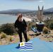 Karol Knuth - Facebook