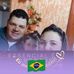 Mirian Caroline Knuth Peter - Facebook