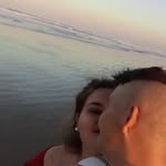 Paulo Carol Knuth - @paulo_carol_knuth - Instagram