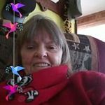 Carol  Knutsen - @knutsen.carol - Instagram