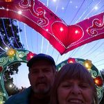 Carol Knutsen - @knutsen_carol - Instagram