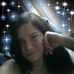 Carol Knutsen - Facebook