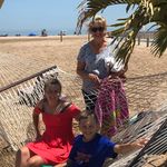 Carol Knutsen - @carol_knutsen - Instagram