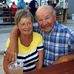 Carol Knutsen - Facebook
