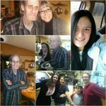 Carol Knutsen - @carol.knutsen.77 - Instagram