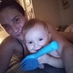 Carol Knutsen - @knutsen5937 - Instagram