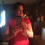 Carol Knutsen - @carolknutsen - Instagram