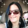 Carol Knutsen - @carolknutsen4 - TikTok