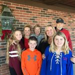 Carol Knutsen - @carolknutsen45 - Instagram