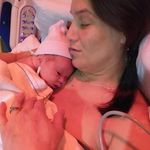 Carol Knutsen - @carol.knutsen.522 - Instagram
