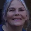 Carol Knutson - @carol.knutson - TikTok