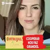 Carol Knutzen - @carolknutzen - TikTok