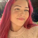 Caroline knutsen - @makeupby_knutsen - Instagram