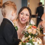 Caroline Knutsen Christensen - @caroknutsen1 - Instagram