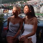 Caroline Knutsen Skogen - @carolineskogen - Instagram