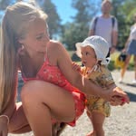 Caroline Rosa Knutsen - @carrooosa - Instagram