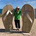 Carolyn Knutsen - Facebook